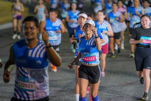 BIB: 12021, 14552, 5530
                            <button type="button" onclick="openModal(23075221)" class="btn btn-primary btn-sm float-right btn-popup" data-toggle="modal" data-target=".modal-high-quality">
                        <i class="fas fa-shopping-cart"></i> Add to Cart
                    </button>
                                            <button type="button" onclick="isThisMe(23075221, true)" class="btn btn-success btn-sm float-right btn-popup btn-isme hidden" data-toggle="tooltip" data-placement="bottom" title="นี่คือรูปของคุณใช่ไหม คลิกที่นี่เพื่อเอาเข้าอัลบั้ม">
                        <i class="fas fa-plus"></i> Add to album
                    </button>
                    <button type="button" onclick="isThisMe(23075221, false)" class="btn btn-warning btn-sm float-right btn-popup btn-isnotme hidden">
                        <i class="fas fa-ban"></i> Remove from album
                    </button>